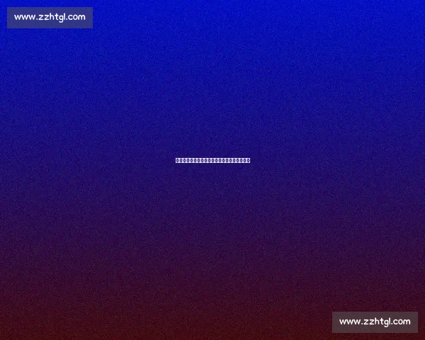 莱昂纳多致谢浙江队:憾失三分,感恩旧主栽培