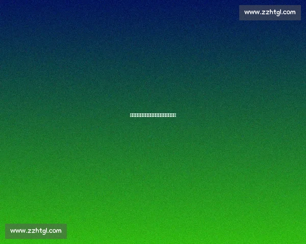 草原父子搏克传奇：金牌跤手的成长密码