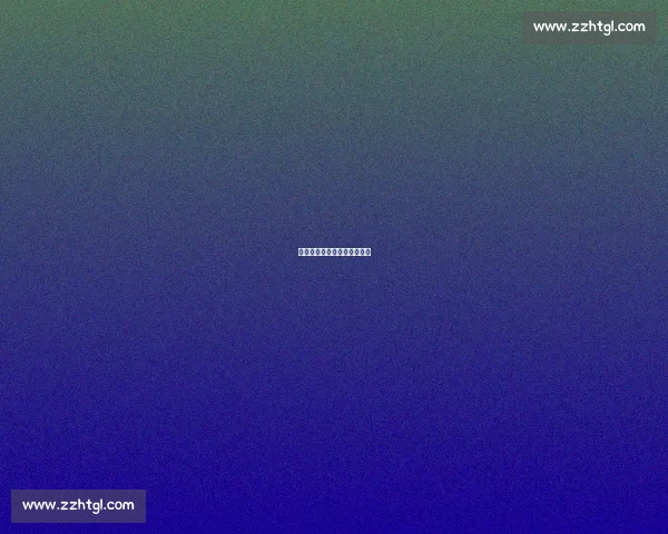 苏超六月:平凡人的主场荣耀