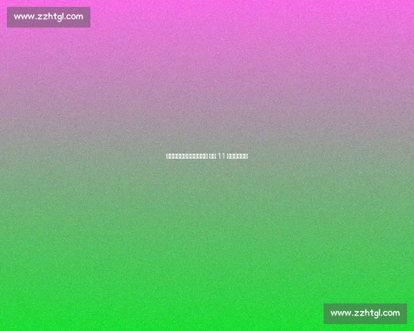 萨巴伦卡卫冕美网书写传奇 终结 11 年女单卫冕荒