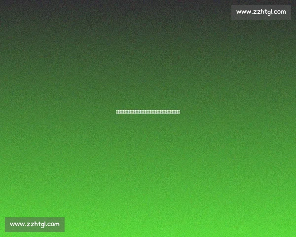 英媒:哲凯赖什确认加盟阿森纳,球员已告知亲友转会决定