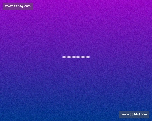 西雅图神锋凌空斩!德拉贝加入围普斯卡什奖候选