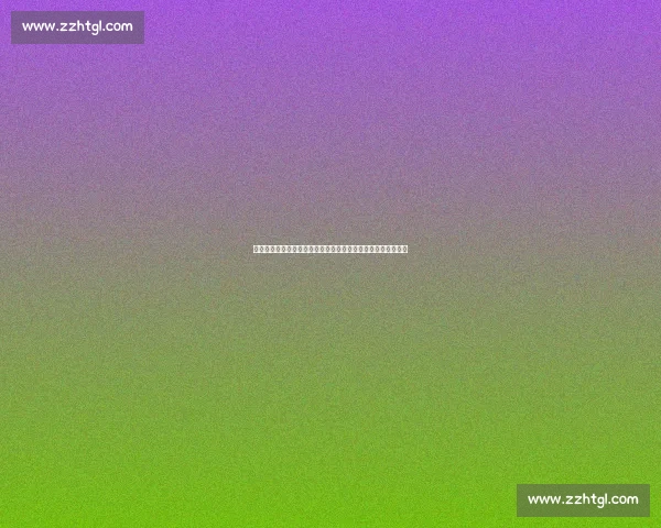 西班牙第四级别球队推出罗马主题球衣,托蒂名言镌刻永恒忠诚