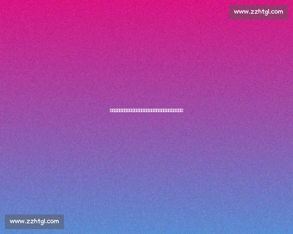 安东尼铁心回归贝蒂斯！租借谈判进入倒计时，铁心拒沙特英超邀约