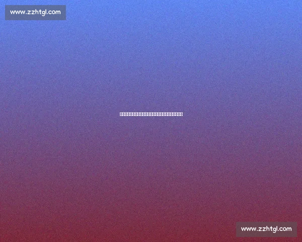 日本女足公布西班牙友谊赛名单:长野风花领衔留洋军团