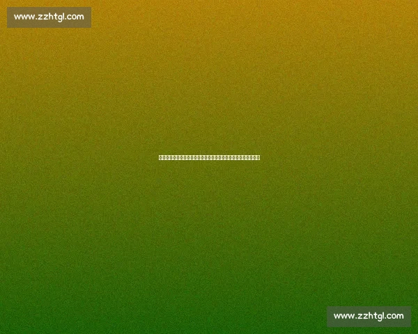 堂安律加盟法兰克福进入最后阶段!弗赖堡暗藏二次转会分成条款 堂安律加盟法兰克福进入最后阶段!弗赖堡暗藏二次转会分成条款