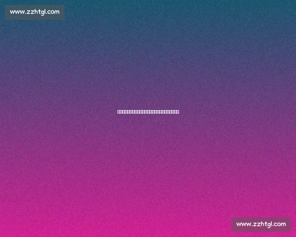 杰拉德利物浦生涯全进球：远射惊世，与托雷斯共铸传奇