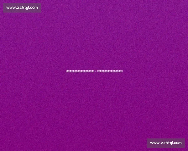 津门虎外援面部重创！萨尔瓦多鼻骨骨折 + 脑震荡，晒伤情照：我会更强大归来