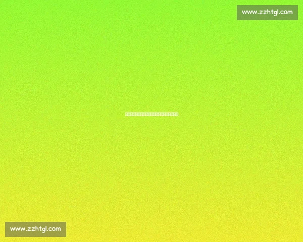 点球中柱痛失好局!苏州大闸蟹争冠路蒙上阴影