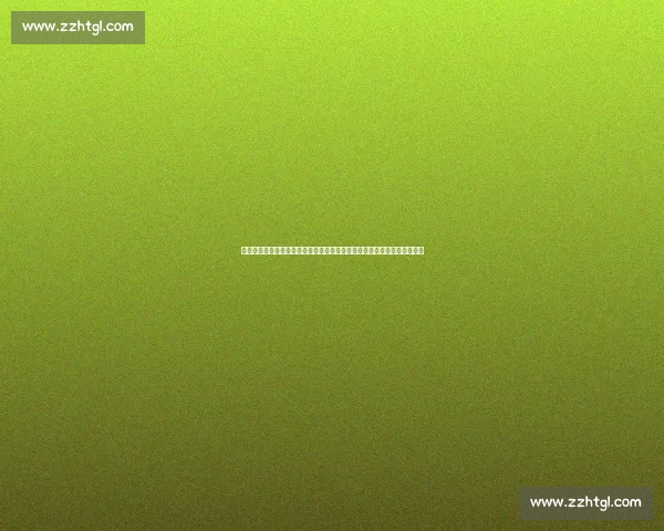 世俱杯突发雷暴中断两小时!马雷斯卡暴怒:这不是足球,是对竞技的羞辱 世俱杯突发雷暴中断两小时!马雷斯卡暴怒:这不是足球,是对竞技的羞辱