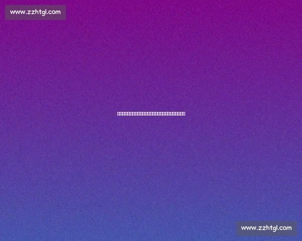 好莱坞弃之十年，中国拍出热血逆袭：重庆码头工的橄榄传奇