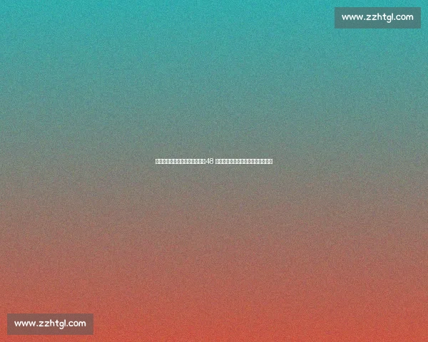 狼队发布英超揭幕战纪念手册：48 页典藏若塔传奇，首战曼城预售开启