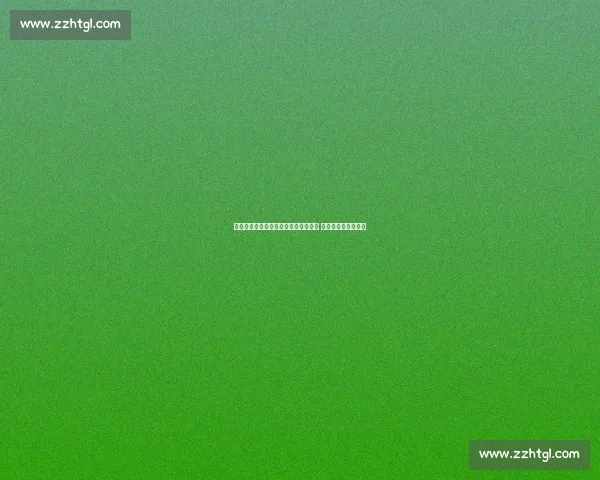 南野拓实复盘友谊赛:空门错失留遗憾 射门精度成攻坚靶心 南野拓实复盘友谊赛:空门错失留遗憾 射门精度成攻坚靶心