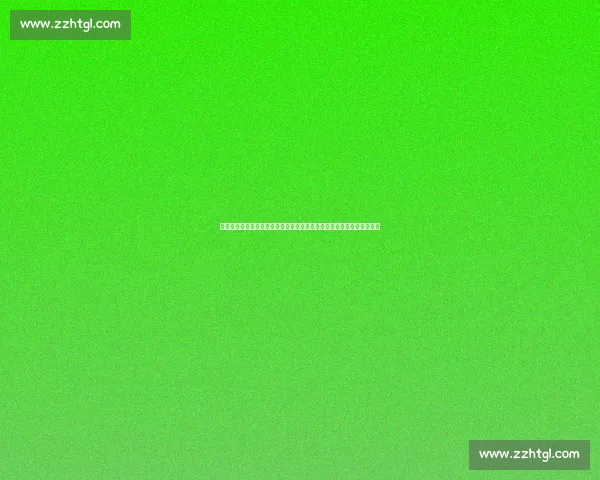 李梓嘉伤愈强势回归!双线征战中国大师赛与香港公开赛,冲击赛季首冠