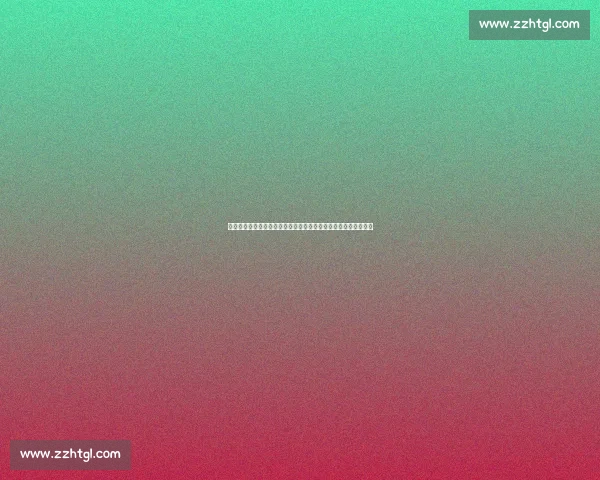 瓜迪奥拉妙语回应雷电威胁：足球战术之外，我还没学会指挥天气