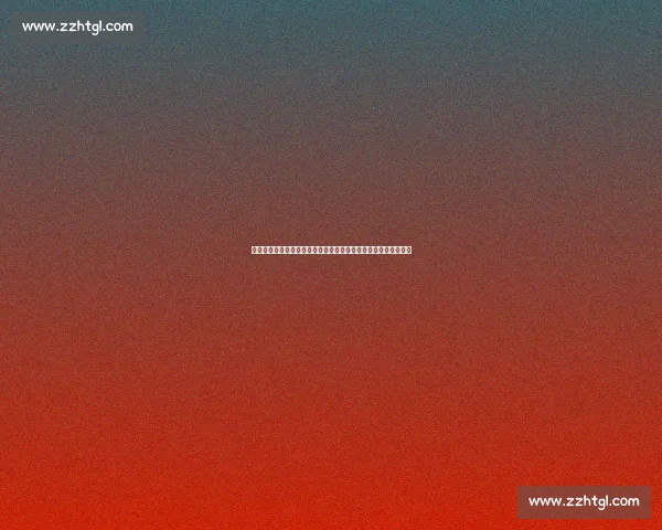 独行侠队史五巨头：德克东契奇领衔，布莱克曼携状元荣耀上榜！