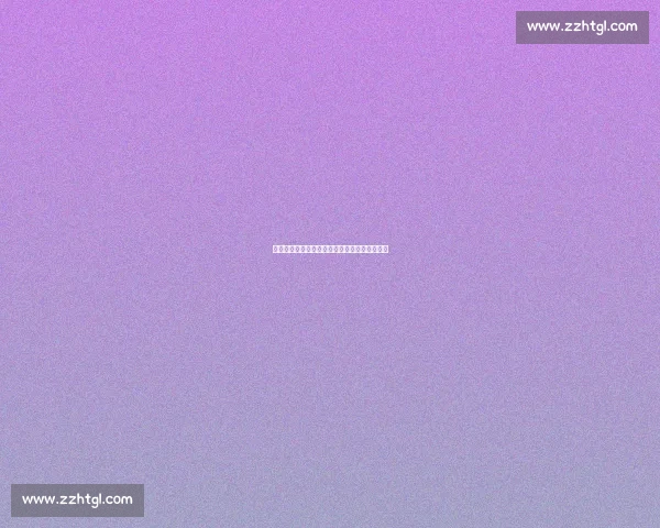 曼联热刺均未推进姆贝乌莫转会,球员前景成疑 曼联热刺均未推进姆贝乌莫转会,球员前景成疑