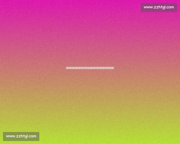 上港对阵华夏焦点之战解析球队战术与赛季走势前景预测与关键球员表现 上港对阵华夏焦点之战解析球队战术与赛季走势前景预测与关键球员表现