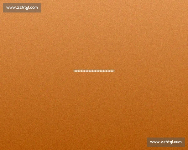 乔丹与欧文对决:篮球历史两代巨星的巅峰较量与时代碰撞 乔丹与欧文对决:篮球历史两代巨星的巅峰较量与时代碰撞