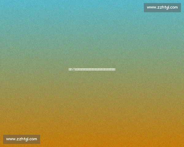 女摔VS巅峰较量幕后揭秘全程高燃亮点深度剖析故事全景呈现激情