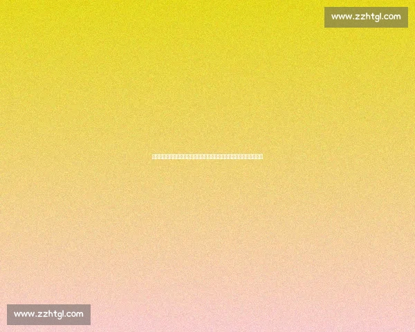 加的斯迎战社会关键对决保级与欧战席位之争前瞻赛前形势战术博弈看点