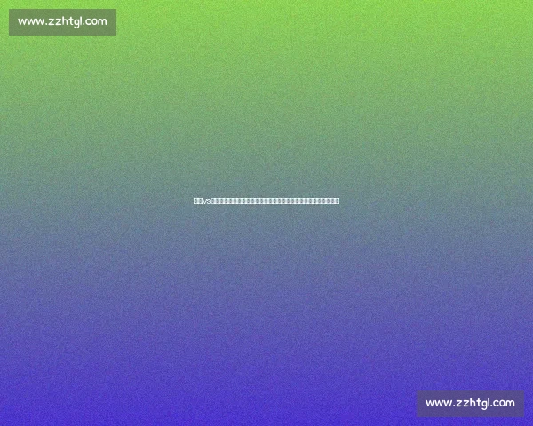 六刃vs巅峰对决全面解析战术操作与版本强度差异竞技实战表现深度指南