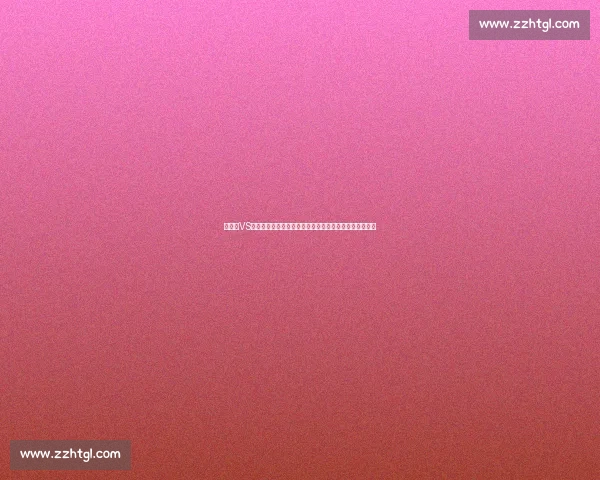 张文盛VS巅峰对决背后的实力较量与时代碰撞全景解读与深度剖析