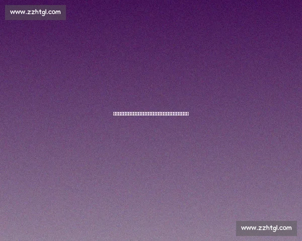 传统武术与现代搏击实力真相全面对比与发展之争擂台实战检验路径