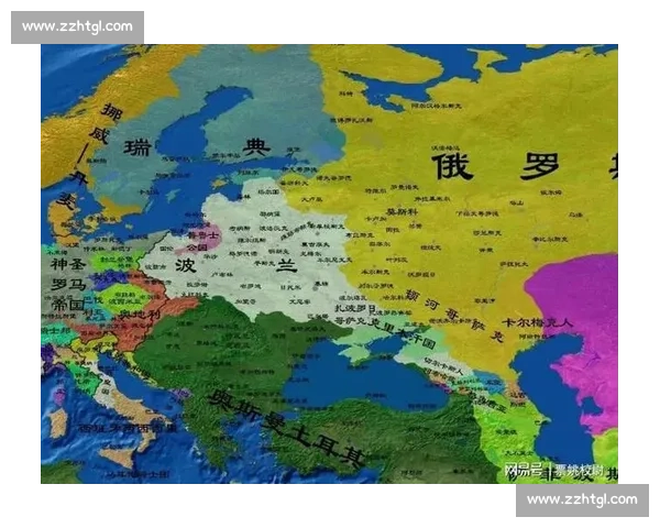 拉脱维亚对阵土耳其关键战役前瞻与胜负走向解析球队状态战术博弈看点汇总