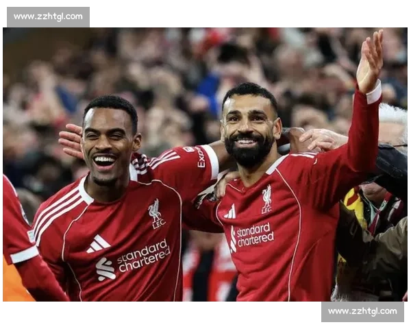 欧冠经典对决马竞迎战利物浦全场回放攻防博弈再现高光瞬间战术解析