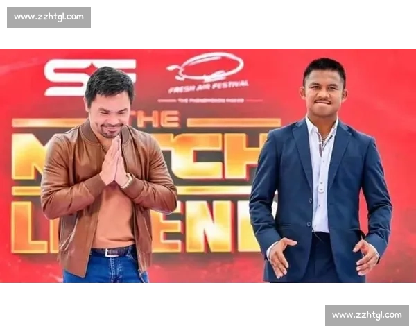 播求对决成吉思汗跨越时空的力量与格斗传奇之战巅峰英雄想象对抗