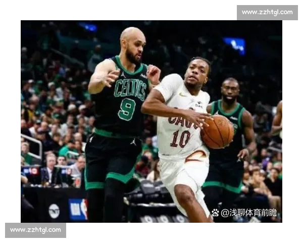 凯尔特人迎战布拉格斯巴强强对话引爆欧战焦点之夜实力碰撞悬念拉满