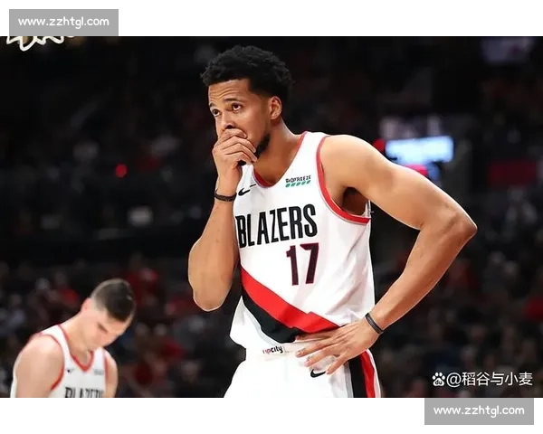 奇才对阵国王攻防博弈青春力量碰撞赛场焦点之夜西部东部较量球星对决