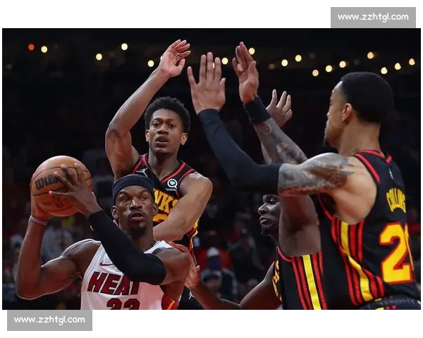 勇士对决鹈鹕强强碰撞西部格局或迎关键转折之战夜间焦点鏖战引爆季后赛悬念