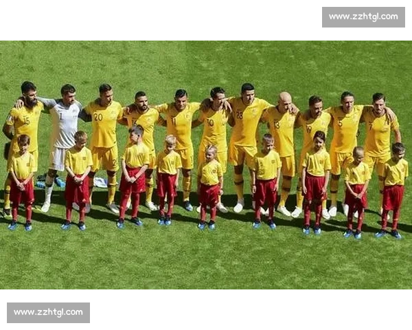 德岛漩涡迎战本田FC攻防博弈揭示赛季关键走向之夜前瞻与看点分析