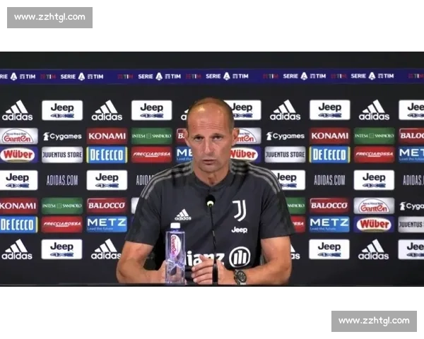 以阿青年对阵特尔斯关键之战前瞻与走势解析全景观察赛场焦点分析