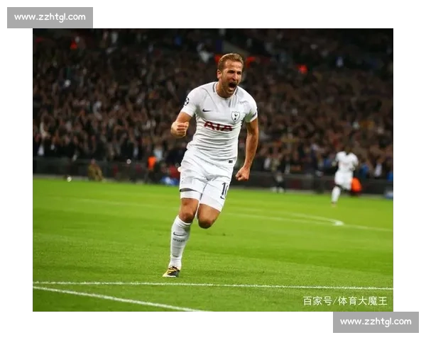 克拉斯诺主场迎战托斯诺焦点对决赛季走向引关注实力碰撞悬念十足