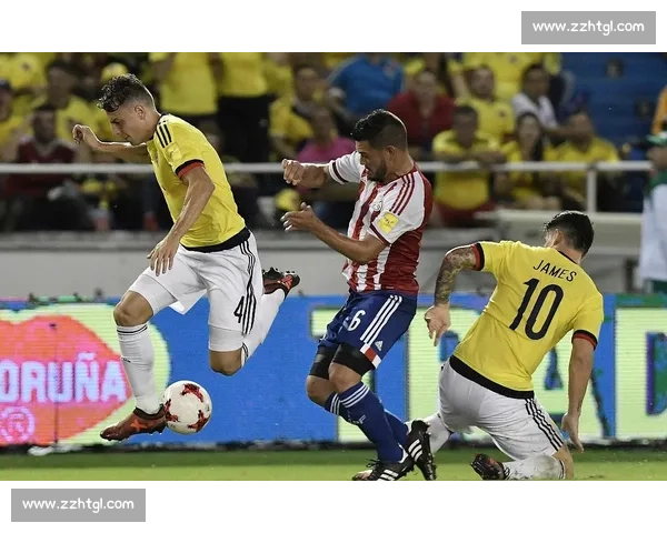 巴西对阵巴拉圭精彩直播全程报道 让你不容错过的足球盛宴