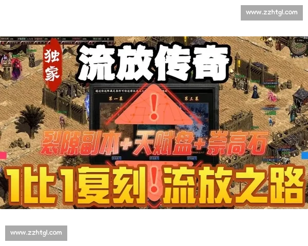 安迪哈格对决彼得阿兹巅峰之战回顾与格斗传奇解析经典瞬间全面盘点