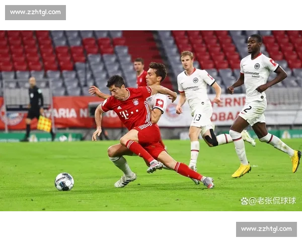 武汉对阵上海女超焦点战前瞻与赛季走势深度解析核心看点预测结果