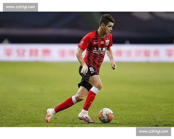 横滨水手对阵上港比赛前瞻与胜负走势预测分析关键因素全面解读