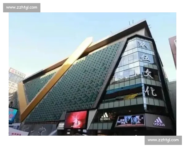 南京与沈阳城市实力文化发展全方位对比观察经济历史科技生活差异解析前瞻