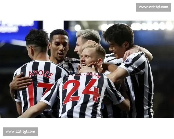 吴尚垠vs张本智和巅峰对决解析谁能笑到最后全面战术与心理博弈深度前瞻