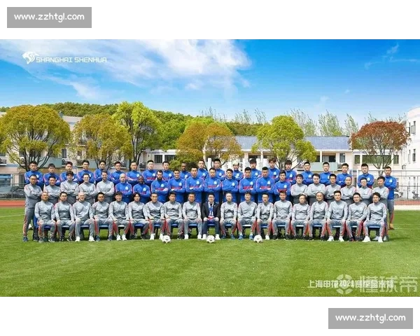 沪上德比火热上演上港对决申花争夺荣耀之夜决战魔都赛季焦点大战