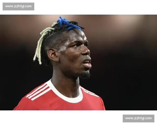 贝夏普尔迎战卢加诺强强对话牵动欧战格局走向胜负悬念与战术博弈成焦点