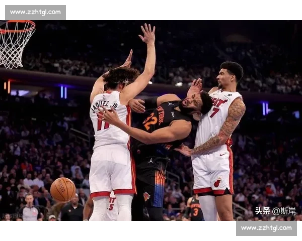 热火快船巅峰对决全场录像回放精彩瞬间全解析攻防博弈赛况复盘看点汇总