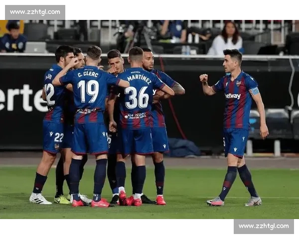 银河战舰主场迎战顽强莱万特联赛焦点之夜悬念迭起攻防对决火花四溅