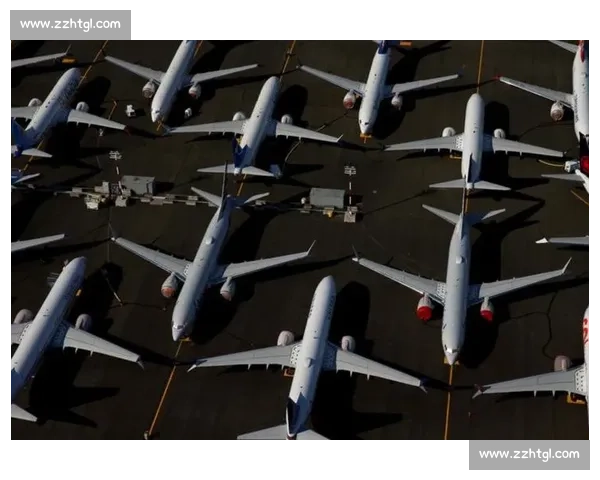 澳大利亚对阵中国引发亚太格局新变局的关键焦点之战全面博弈