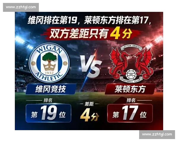 维冈竞技迎战德比郡强强对话揭示英冠走势关键一战