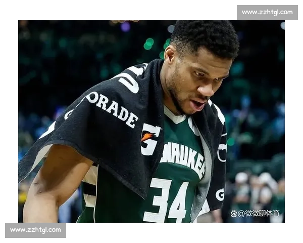 火箭马刺季后赛宿命对决老将新星交锋见证西部荣光复燃再起波澜